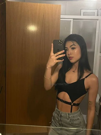 Компаньонка София - Зара тук и сега :)