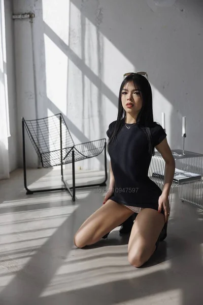 Компаньонка София - 💯💯💯Зара тук и сега - Френска с презерватив, Френска без презерватив, Дълбоко гърло - снимка 24