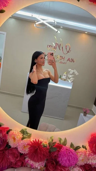 Компаньонка София - ⭐ FITNESS MODEL PAULA - Строга господарка, Робиня, Влизане в роля - снимка 11