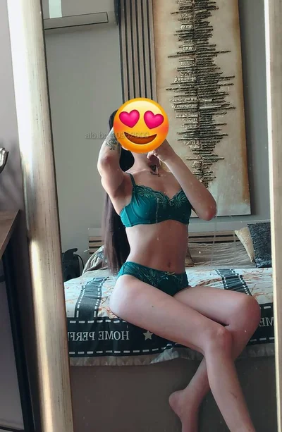 Компаньонка София - ❤️‍🔥New❤️‍🔥 Sexy ❤️‍🔥Girl❤️‍🔥 - Анилингус, Играчки, Пенис колан - снимка 6
