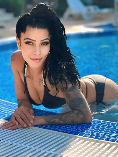 Компаньонка София - ❤️TVOETO TOP IZKUSHENIE😉