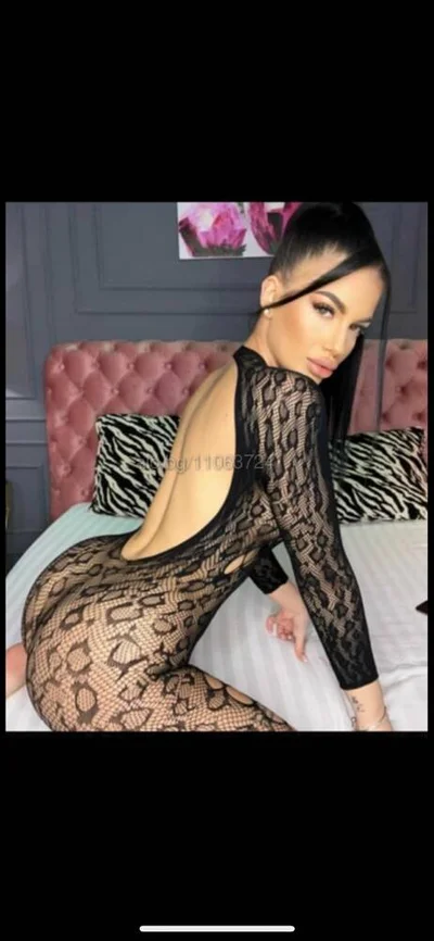 Компаньонка София - VIP ESCORT GFE💋