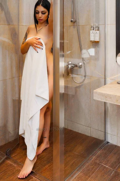 Компаньонка София - something hot 🔥 - Класически секс, BDSM, GFE - снимка 5