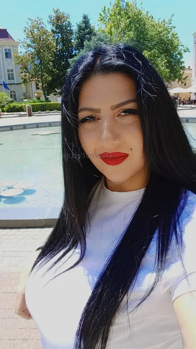 Компаньонка София - Vip escort - Класически секс, Френска с презерватив, Френска без презерватив - снимка 1