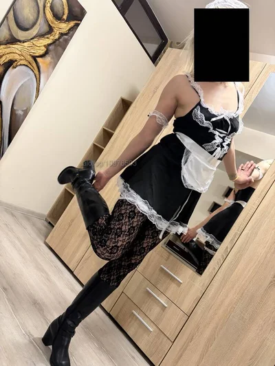 Компаньонка София - 🌹🌹Обичам да ме Доминират🌹🌹