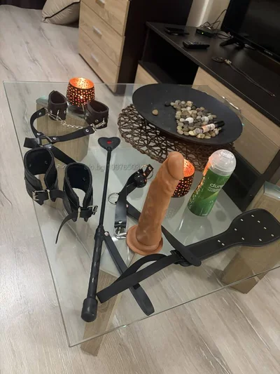 Компаньонка София - 🌹🌹Обичам да ме Доминират🌹🌹 - Класически секс, Анален секс, Групов секс - снимка 1