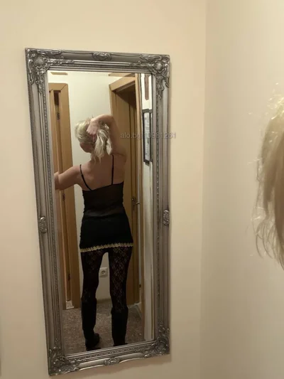 Компаньонка София - 🌹Доминация🌹 или ❤️РОБИНЯ❤️ - Класически секс, Анален секс, Групов секс - снимка 1