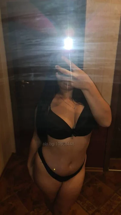 Компаньонка София - VIP.Eskort New: 💯extra FUll - Френска с презерватив, Френска без презерватив, Играчки - снимка 2