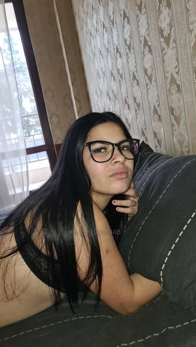 Компаньонка София - VIP.Eskort New: 💯extra FUll