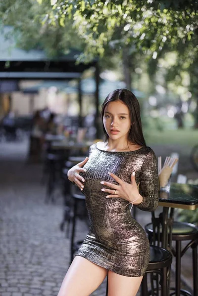 Компаньонка София - Виктория GFE🥰😍