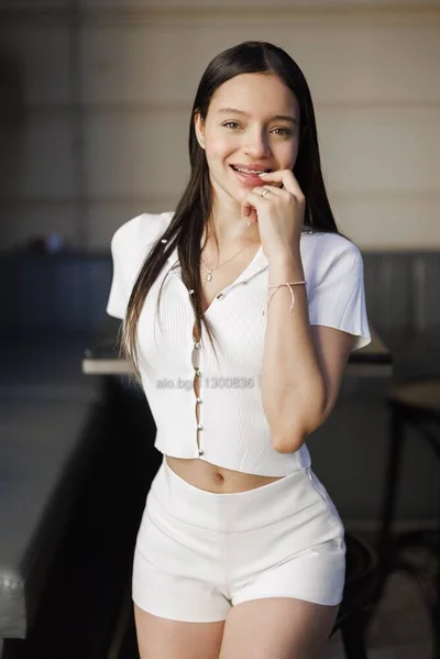 Компаньонка София - Виктория GFE🥰😍 - Влизане в роля, Класически секс, Орален секс - снимка 3