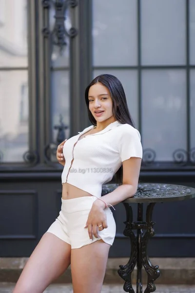 Компаньонка София - Виктория GFE🥰😍 - Орален секс, GFE, Френска с презерватив - снимка 6