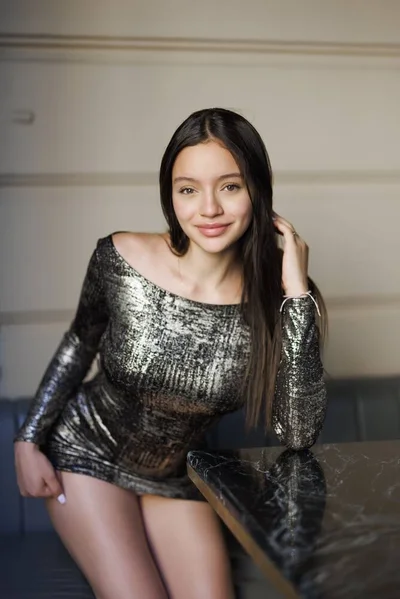 Компаньонка София - Виктория GFE🥰😍 - Дълбоко гърло, Влизане в роля, Класически секс - снимка 5
