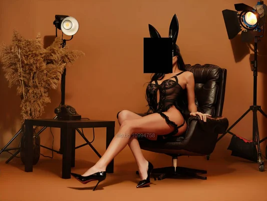 Компаньонка София - M o r g - Кунилингус, Анилингус, Играчки - снимка 9