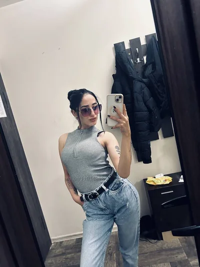 Компаньонка София - HOT Elito❤️ - Класически секс, Групов секс, Френска с презерватив - снимка 1