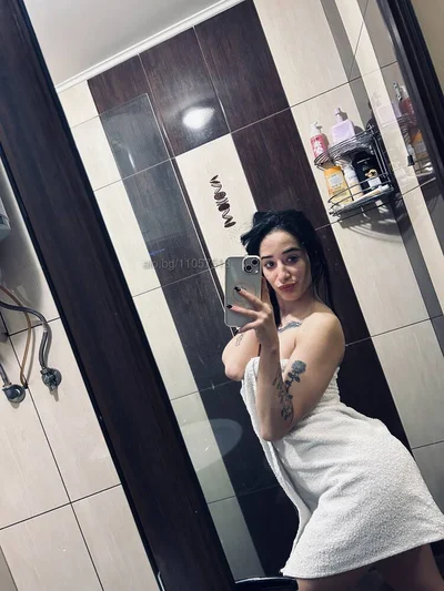 Компаньонка София - Компанионка ескорт - Френска с презерватив, Френска без презерватив, Стриптийз - снимка 3