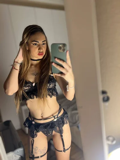 Компаньонка София - Нова в града - Класически секс, Френска с презерватив, Френска без презерватив - снимка 7