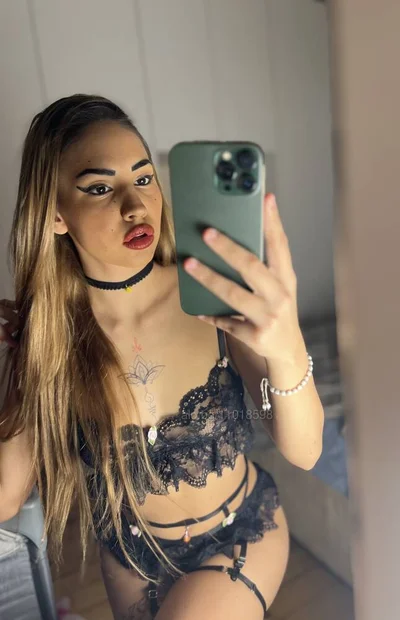 Компаньонка София - Нова в града - Класически секс, Френска с презерватив, Френска без презерватив - снимка 3