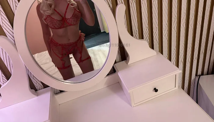 Компаньонка София - ✨ Твоето лично VIP - Френска без презерватив, Дълбоко гърло, Играчки - снимка 3