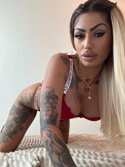 Компаньонка София - Tami🔥GFE🔥girl - Френска с презерватив, Френска без презерватив, Стриптийз - снимка 2