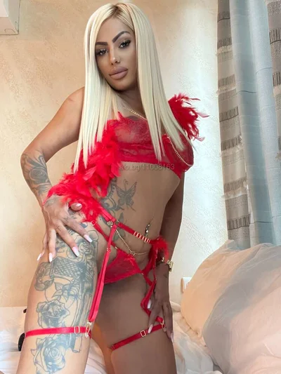 Компаньонка София - Tami🔥GFE🔥girl 20min 50€