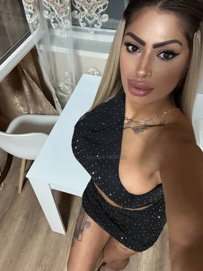 Компаньонка София - Tamara New GFE - Влизане в роля, Масаж, Класически секс - снимка 5