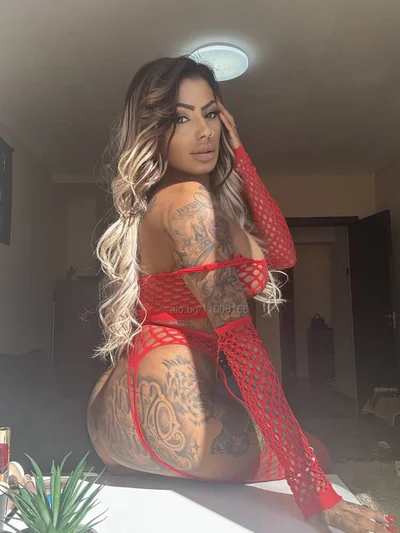 Компаньонка София - Nikol New GFE 20min - Френска с презерватив, Френска без презерватив, Стриптийз - снимка 4