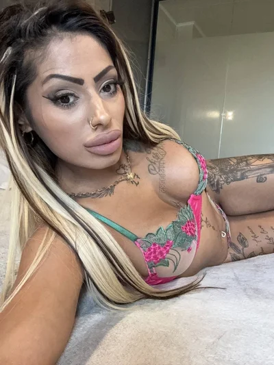 Компаньонка София - Tamara new ❤️ 20min 50€