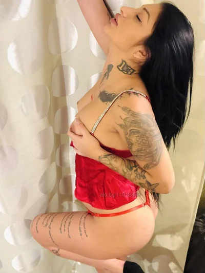 Компаньонка София - Your bitch! 📞🔞 - BDSM, Френска с презерватив, Френска без презерватив - снимка 6