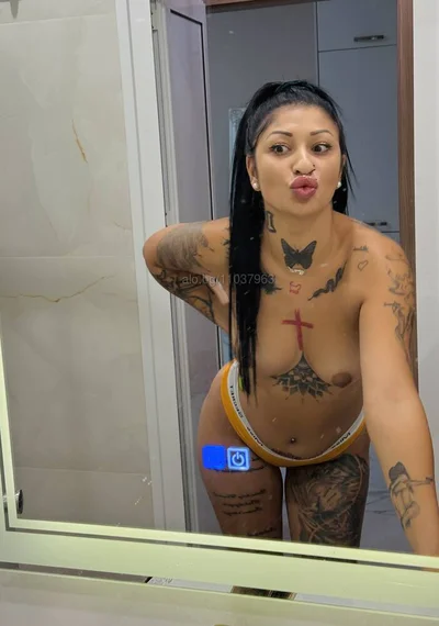 Компаньонка София - Escort! 🔥🔞 BDSM - Дълбоко гърло, Играчки, Пенис колан - снимка 7