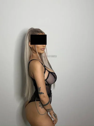 Компаньонка София - ❤️Desi VIP ecscort❤️ - Френска с презерватив, Класически секс - снимка 4