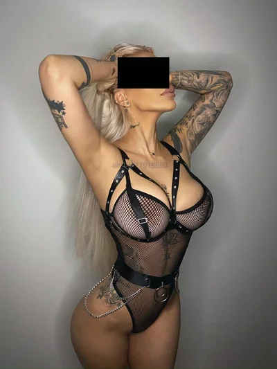 Компаньонка София - ❤️Desi VIP ecscort❤️ - Френска с презерватив, Класически секс - снимка 8