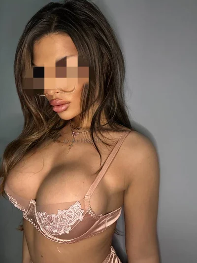 Компаньонка София - Посещавам Адреси ‼️OF model❤️Your - Орален секс, GFE, Френска с презерватив - снимка 8