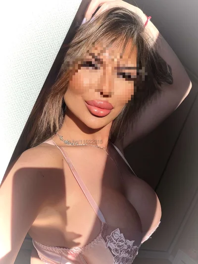 Компаньонка София - 🩷Barbiе Doll 🩷 🏩OF - Масаж, Класически секс, Орален секс - снимка 4