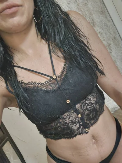 Компаньонка София - 👅Ели👅 Нова в бранша