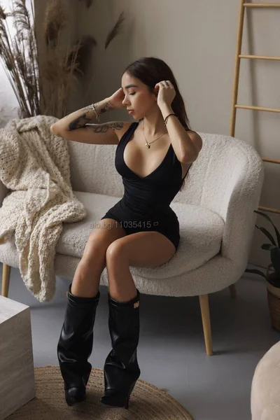 Компаньонка София - 💋Амая whatsApp 💋