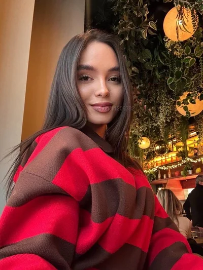 Компаньонка София - 🥰SWEET ANGIE 🥰 - Масаж, Класически секс, Орален секс - снимка 6