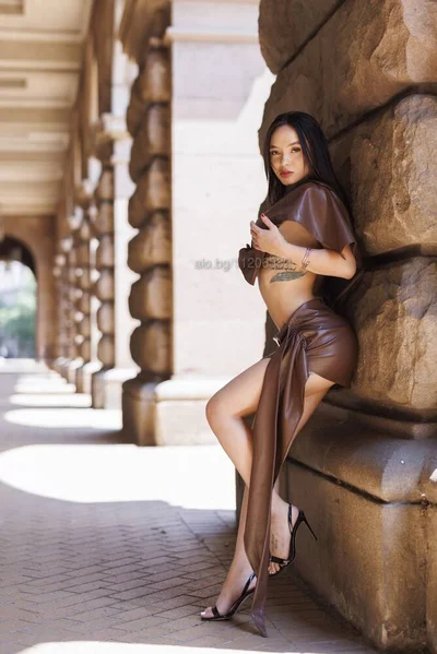 Компаньонка София - 🇷🇺SWEET ANGIE 🇷🇺 - Влизане в роля, Масаж, Класически секс - снимка 3