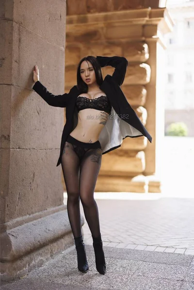 Компаньонка София - 🇷🇺SWEET ANGIE 🇷🇺 - Орален секс, GFE, Френска с презерватив - снимка 12