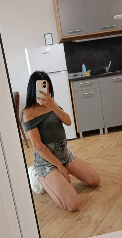 Компаньонка София - 📞100%Real GFE Video chat before meeting 100%Real👅GFE BDSM💋