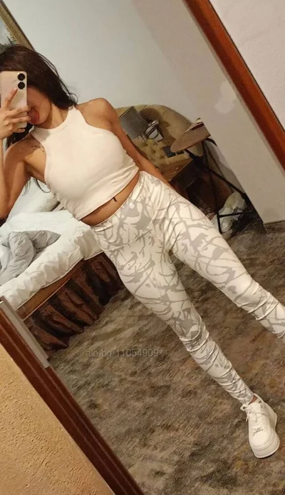 Компаньонка София - ☎️Call me. 🥰Real Bulgarian - Френска с презерватив, Френска без презерватив, Дълбоко гърло - снимка 7