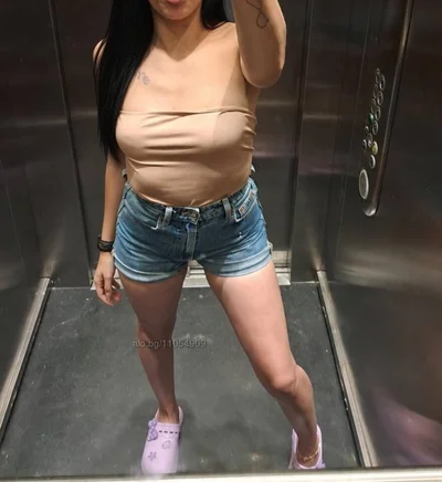 Компаньонка София - ☎️Call me. 🥰Real Bulgarian Girl GFE Bonus extra in the price🥰🫦WhatsApp viber👅
