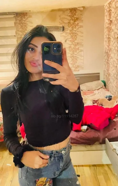 Компаньонка София - ☎️Малко Сладко Изкушение🥰 💋 - Френска с презерватив, Френска без презерватив, Дълбоко гърло - снимка 7