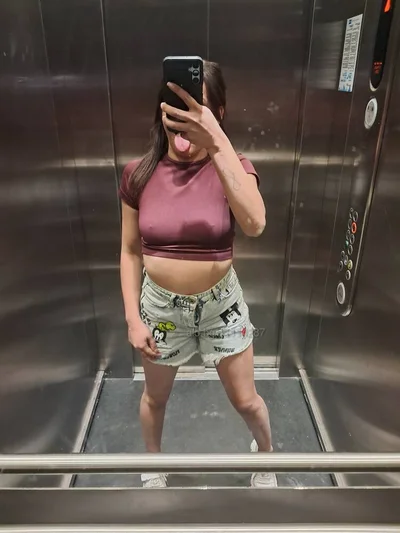 Компаньонка София - ☎️Малко Сладко Изкушение🥰 💋 Промо ГФЕ БДСМ 150 Euro 👅WhatsApp Viber Telegramm 🤩