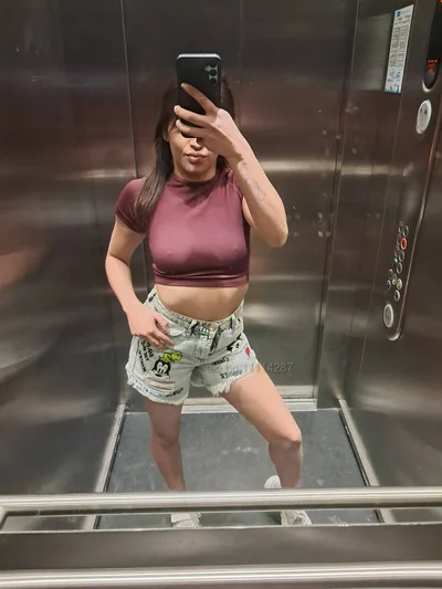 Компаньонка София - ☎️Малко Сладко Изкушение🥰 💋 - Класически секс, Анален секс, Орален секс - снимка 1