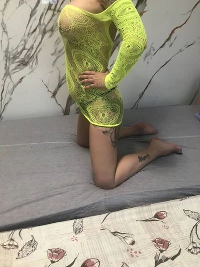 Компаньонка София - Марая Вип - GFE, Френска с презерватив, Френска без презерватив - снимка 2