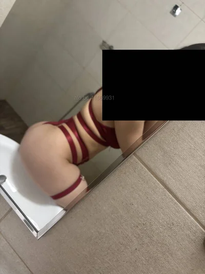 Компаньонка София - Sweet barbie - Класически секс, Френска с презерватив - снимка 3