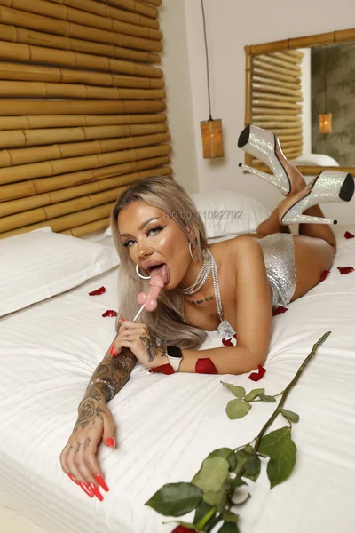 Компаньонка София - Lilly💦бърза опция 💦 - Класически секс, Орален секс, BDSM - снимка 21
