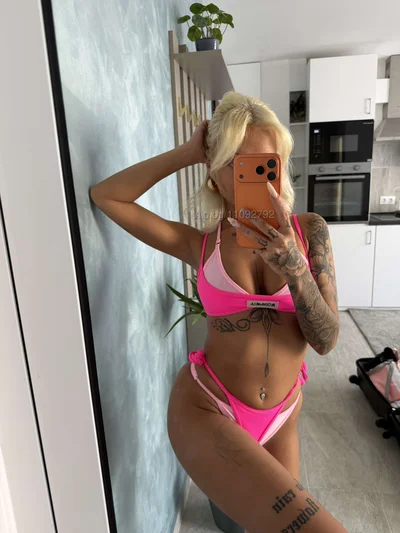 Компаньонка София - Lilly💦бърза опция 💦 - Класически секс, Орален секс, BDSM - снимка 6