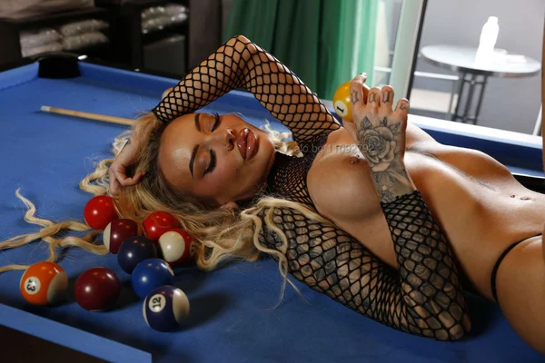 Компаньонка София - Lilly💦бърза опция 💦 - Пенис колан, Стриптийз, Строга господарка - снимка 4